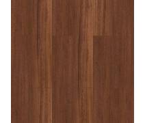 Kastamonu Entegre Natural Seri Jakarta Marbau Model  10mm Derzli Parke #kırveliyapımarket
