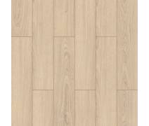 Kastamonu Entegre Natural Seri Kum Meşe Model  10mm Derzli Parke #kırveliyapımarket