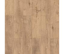 Kastamonu Entegre Natural Seri Lefkas Meşe Model  10mm Derzli Parke #kırveliyapımarket10