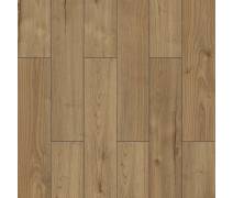 Kastamonu Entegre Orion Gold Seri Rigel Model  10mm Derzli Parke #kırveliyapımarket