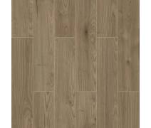 Kastamonu Entegre Orion Sopphire Seri Flare Model  12mm Derzli Parke #kırveliyapımarket