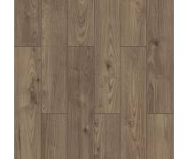 Kastamonu Entegre Orion Sopphire Seri Polaris Model  12mm Derzli Parke #kırveliyapımarket
