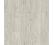 Kastamonu Entegre Orion Sopphire Seri Pulsar Model  12mm Derzli Parke #kırveliyapımarket
