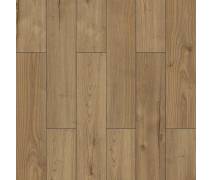 Kastamonu Entegre Orion Sopphire Seri Rigel Model  12mm Derzli Parke #kırveliyapımarket