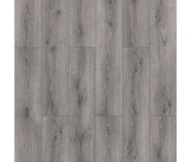 Kastamonu Entegre Prime Seri Akashi Model  8mm Derzli Parke #kırveliyapımarket