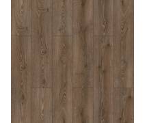 Kastamonu Entegre Prime Seri Bosphorus Model  8mm Derzli Parke #kırveliyapımarket
