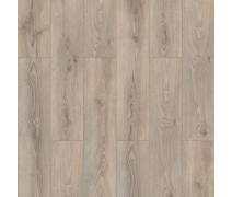 Kastamonu Entegre Prime Seri Erasmus Model  8mm Derzli Parke #kırveliyapımarket
