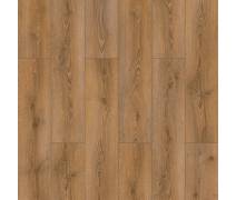 Kastamonu Entegre Prime Seri GoldenGate Model  8mm Derzli Parke #kırveliyapımarket