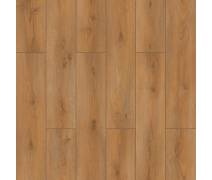 Kastamonu Entegre Prime Seri Khaju Model  8mm Derzli Parke #kırveliyapımarket