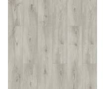 Kastamonu Entegre Prime Seri Karl Model  8mm Derzli Parke #kırveliyapımarket