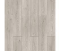 Kastamonu Entegre Prime Seri Mostar Model  8mm Derzli Parke #kırveliyapımarket