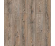 Kastamonu Entegre Prime Seri Normandiya Model  8mm Derzli Parke #kırveliyapımarket
