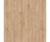 Kastamonu Entegre Prime Seri Rialto Model  8mm Derzli Parke #kırveliyapımarket