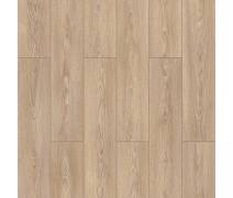 Kastamonu Entegre River Seri Danube Meşe Model  8mm Derzli Parke #kırveliyapımarket