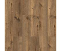 Kastamonu Entegre River Seri Erne Meşe Model  8mm Derzli Parke #kırveliyapımarket