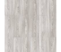 Kastamonu Entegre River Seri Ganges Meşe Model  8mm Derzli Parke #kırveliyapımarket