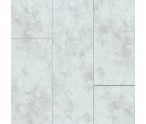 Kastamonu Entegre Stonex Seri Astral Model  10mm Derzli Parke #kırveliyapımarket