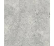 Kastamonu Entegre Stonex Seri Crater Model  10mm Derzli Parke #kırveliyapımarket
