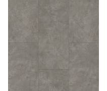 Kastamonu Entegre Stonex Seri Gri Beton Model  10mm Derzli Parke #kırveliyapımarket