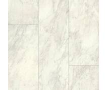 Kastamonu Entegre Stonex Seri Jasper Model  10mm Derzli Parke #kırveliyapımarket