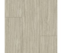 Kastamonu Entegre Stonex Seri Traverten Model  10mm Derzli Parke #kırveliyapımarket