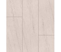 Kastamonu Entegre Stonex Seri Yensey Model  10mm Derzli Parke #kırveliyapımarket