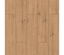 Kastamonu Entegre Street Seri Capel Model  8mm Derzli Parke #kırveliyapımarket