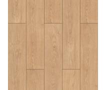 Kastamonu Entegre Street Seri Larambla Model  8mm Derzli Parke #kırveliyapımarket
