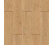 Kastamonu Entegre Street Seri Lombard Model  8mm Derzli Parke #kırveliyapımarket