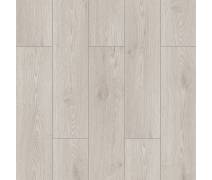 Kastamonu Entegre Street Seri Stradun Model  8mm Derzli Parke #kırveliyapımarket