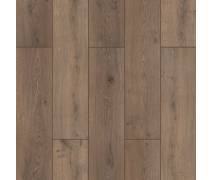 Kastamonu Entegre Street Seri Viamonte Model  8mm Derzli Parke #kırveliyapımarket