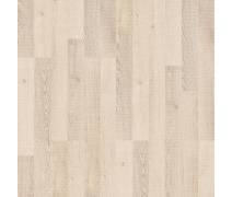 Kastamonu Entegre Sun Seri Best Oak Model  8mm Derzsiz Parke #kırveliyapımarket