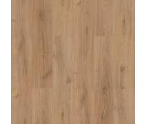 Kastamonu Entegre Sun Seri Buğday Meşe Model  8mm Derzsiz Parke #kırveliyapımarket