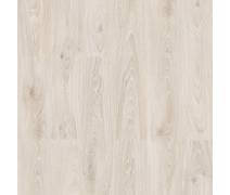 Kastamonu Entegre Sun Seri Bursa Meşe Model  8mm Derzsiz Parke #kırveliyapımarket