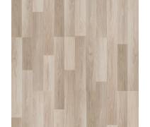 Kastamonu Entegre Sun Seri Elegance  Meşe Model  8mm Derzsiz Parke #kırveliyapımarket
