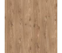 Kastamonu Entegre Sun Seri Gold Çam Model  8mm Derzsiz Parke #kırveliyapımarket