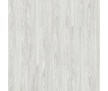 Kastamonu Entegre Sun Seri Gri Ceviz Model  8mm Derzsiz Parke #kırveliyapımarket