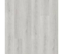 Kastamonu Entegre Sun Seri Gri Meşe Model  8mm Derzsiz Parke #kırveliyapımarket
