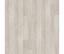 Kastamonu Entegre Sun Seri İnebolu Model  8mm Derzsiz Parke #kırveliyapımarket