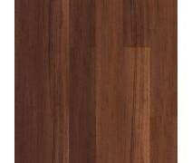 Kastamonu Entegre Sun Seri Jakarta Merbou Model  8mm Derzsiz Parke #kırveliyapımarket