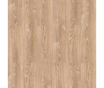 Kastamonu Entegre Sun Seri Karamel meşe Model  8mm Derzsiz Parke #kırveliyapımarket