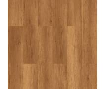 Kastamonu Entegre Sun Seri Petra Meşe Model  8mm Derzsiz Parke #kırveliyapımarket