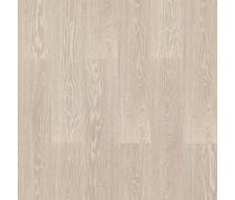 Kastamonu Entegre Sun Seri Uludağ Model  8mm Derzsiz Parke #kırveliyapımarket