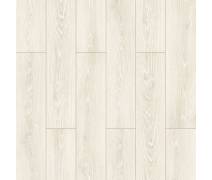 Kastamonu Entegre Sunex Seri Alaçatı Model  8mm Derzli Parke #kırveliyapımarket
