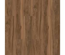 Kastamonu Entegre Sunex Seri Astana Ceviz Model  8mm Derzli Parke #kırveliyapımarket