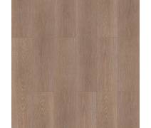 Kastamonu Entegre Sunex Seri Bronz Meşe Model  8mm Derzli Parke #kırveliyapımarket
