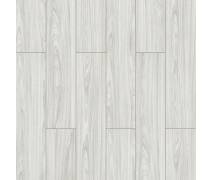 Kastamonu Entegre Sunex Seri Gri Ceviz Model  8mm Derzli Parke #kırveliyapımarket