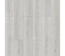 Kastamonu Entegre Sunex Seri Gri Meşe Model  8mm Derzli Parke #kırveliyapımarket