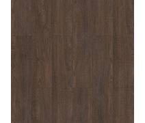 Kastamonu Entegre Sunex Seri Küba Meşe Model  8mm Derzli Parke #kırveliyapımarket