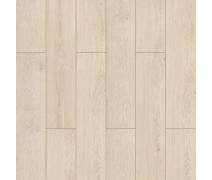 Kastamonu Entegre Sunex Seri Saten Meşe Model  8mm Derzli Parke #kırveliyapımarket